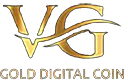 VG Gold